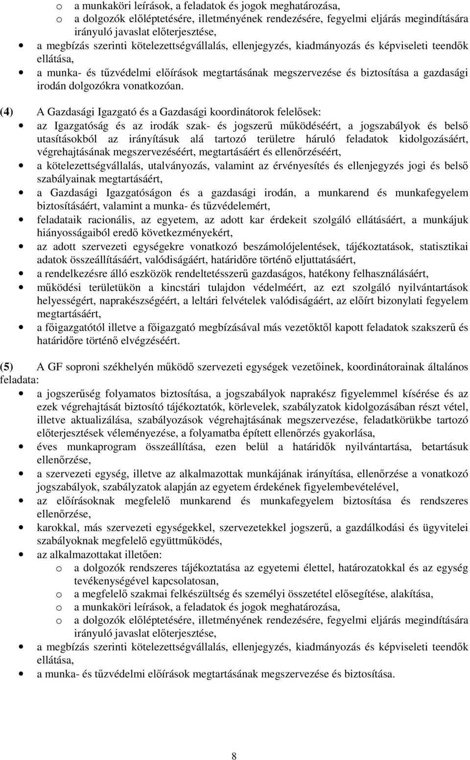 vonatkozóan.