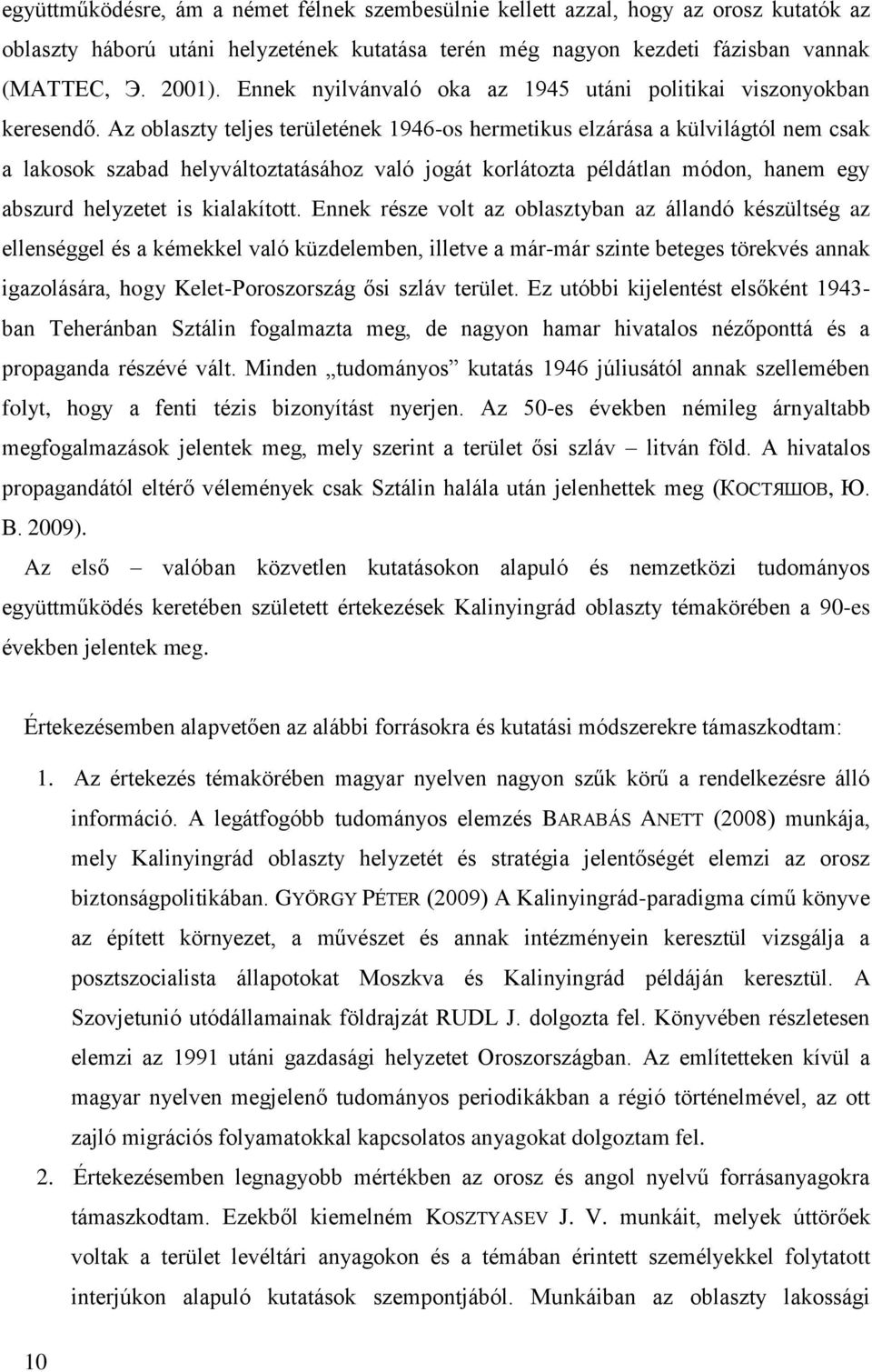 munkaerő-csere klaipeda