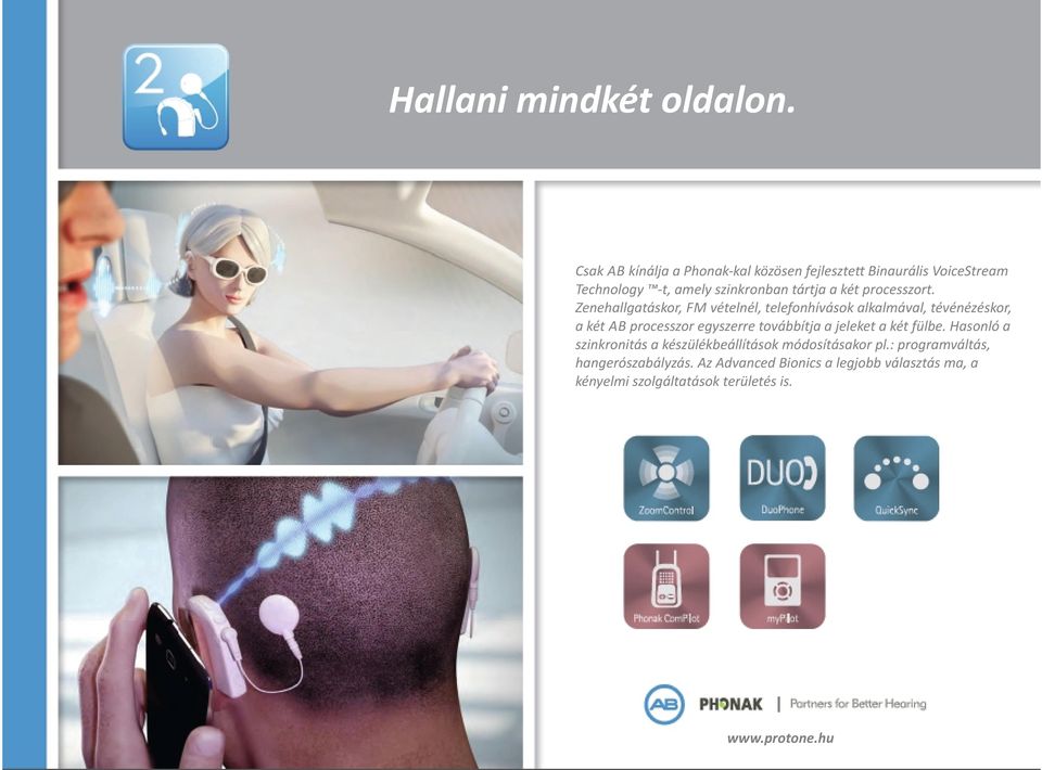processzort.