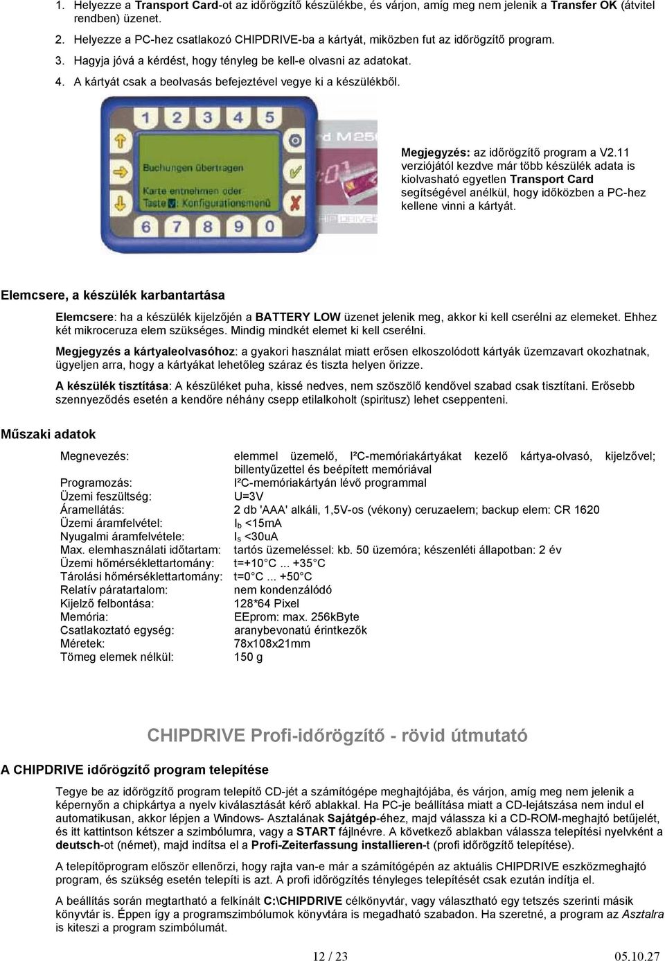 Nem csatlakozom a deutsch-hez