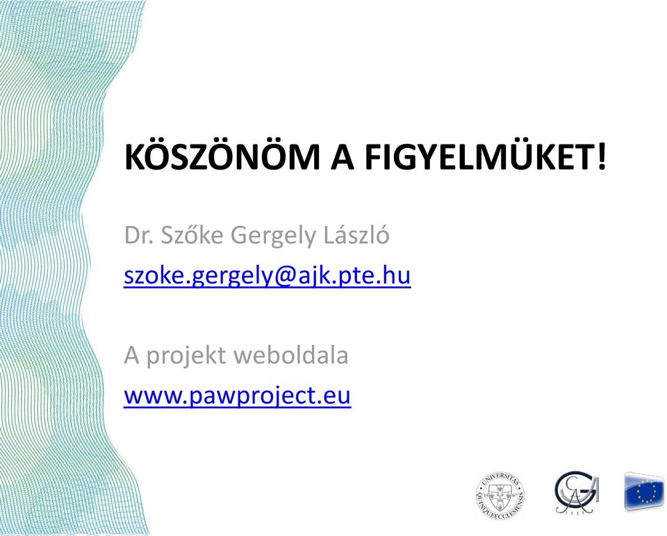 gergely@ajk.pte.