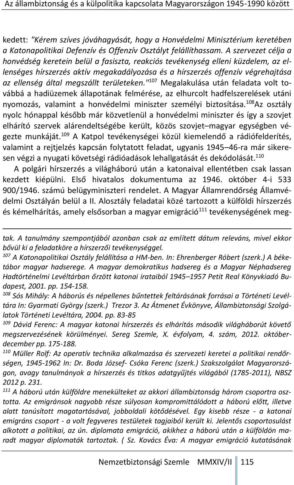 megszállt területeken.