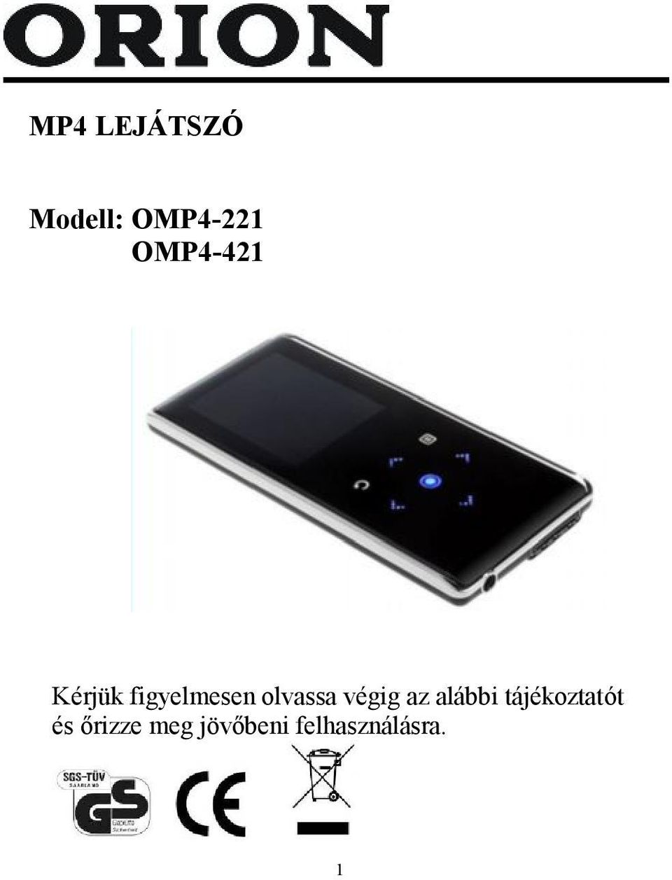 olvassa végig az alábbi
