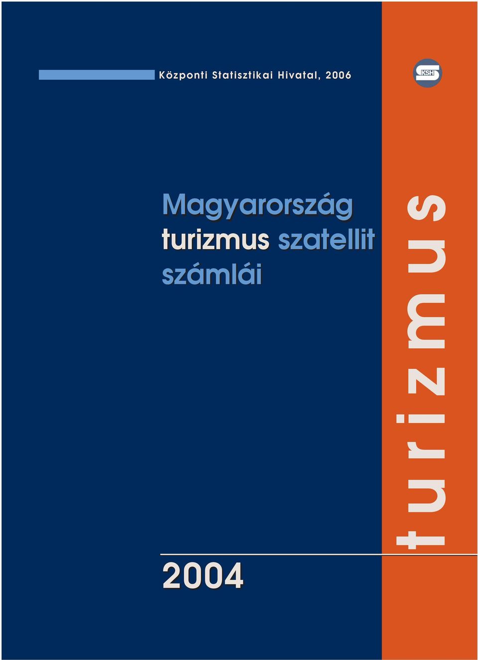 Magyarország turizmus