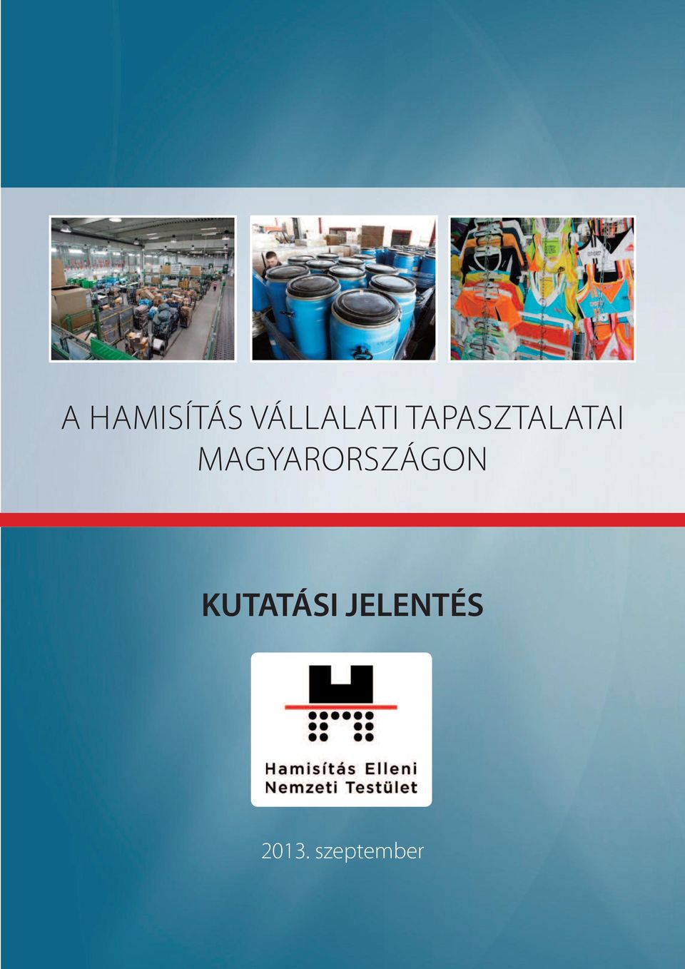 magyarországon
