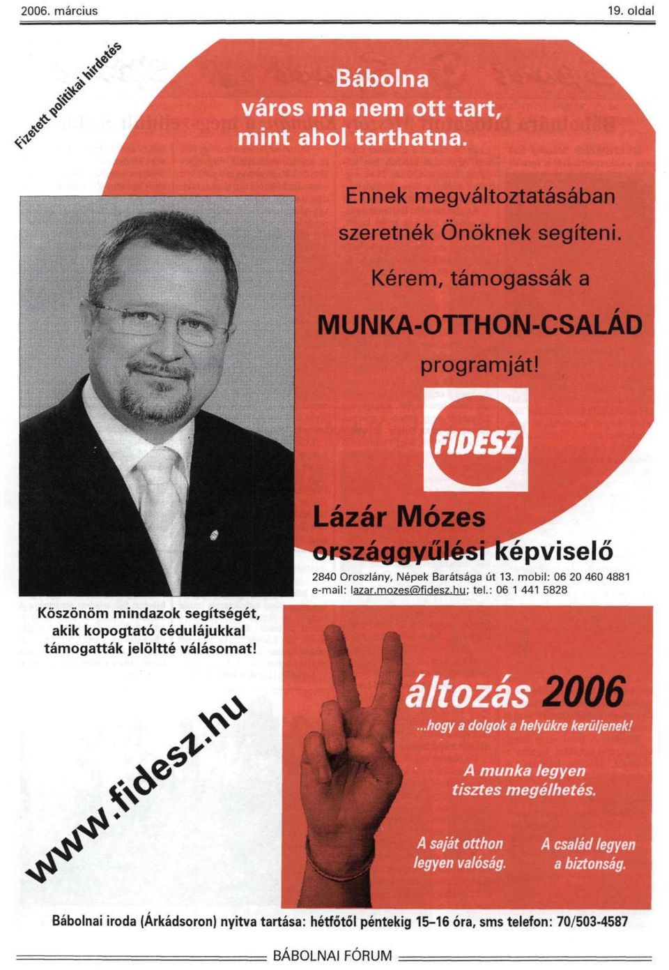 Kedves Babolnai Lakosok Pdf Free Download