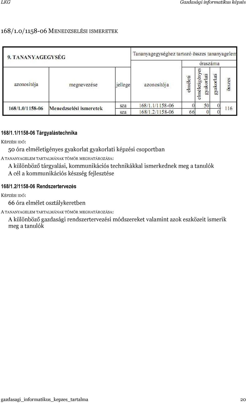 kommunikációs technikákkal ismerkednek meg a tanulók A cél a kommunikációs készség fejlesztése 168/1.