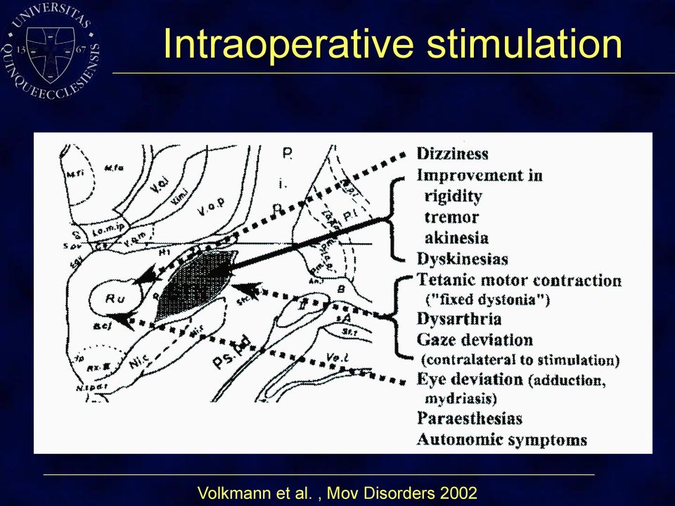 Volkmann et al.