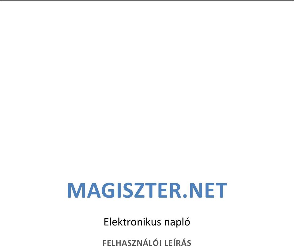 Elektronikus