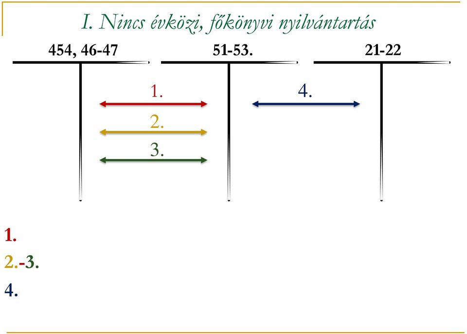 nyilvántartás 454,