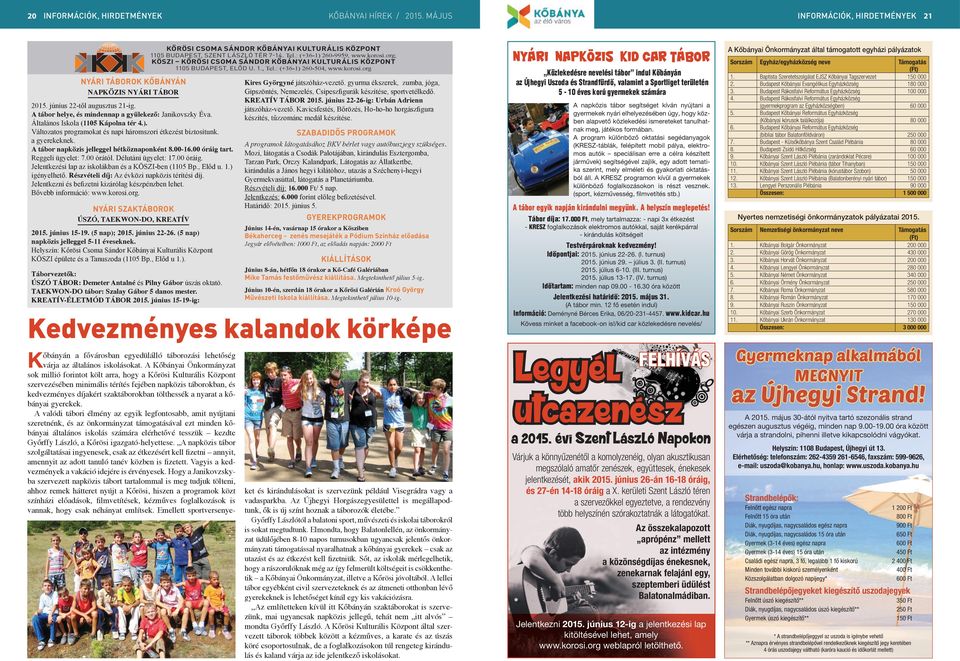 Jelentkezzen be az egységes randevúba