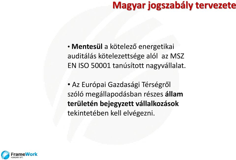 nagyvállalat.