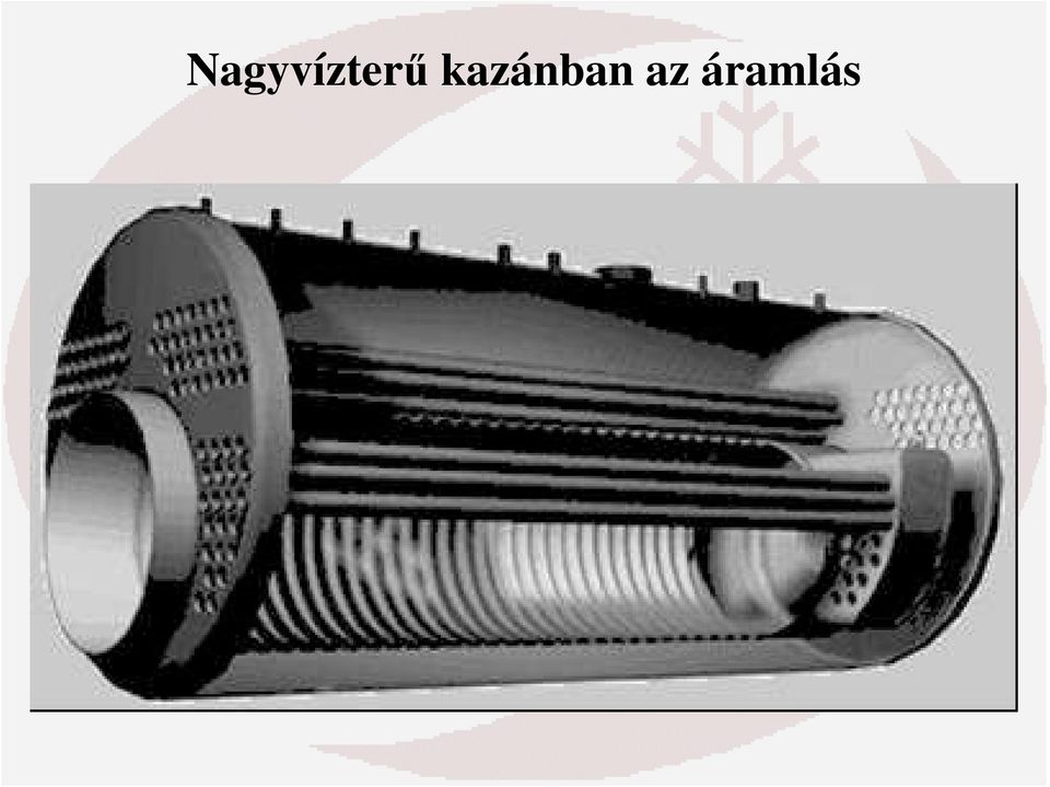 Ellenörző számítások. Kazánok és Tüzelőberendezések - PDF Ingyenes letöltés
