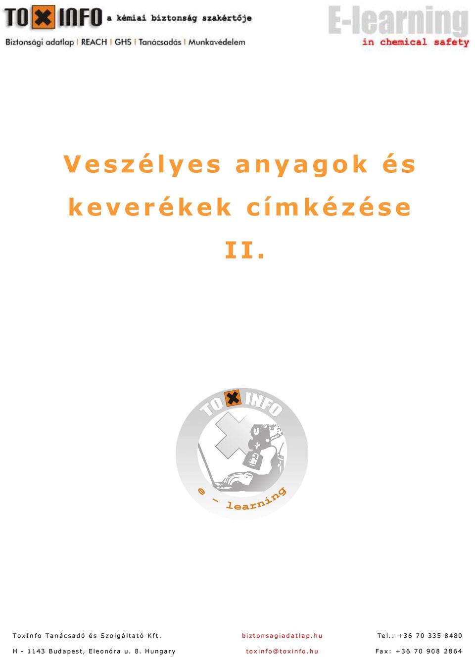 bizton sagiadatlap.hu Tel.