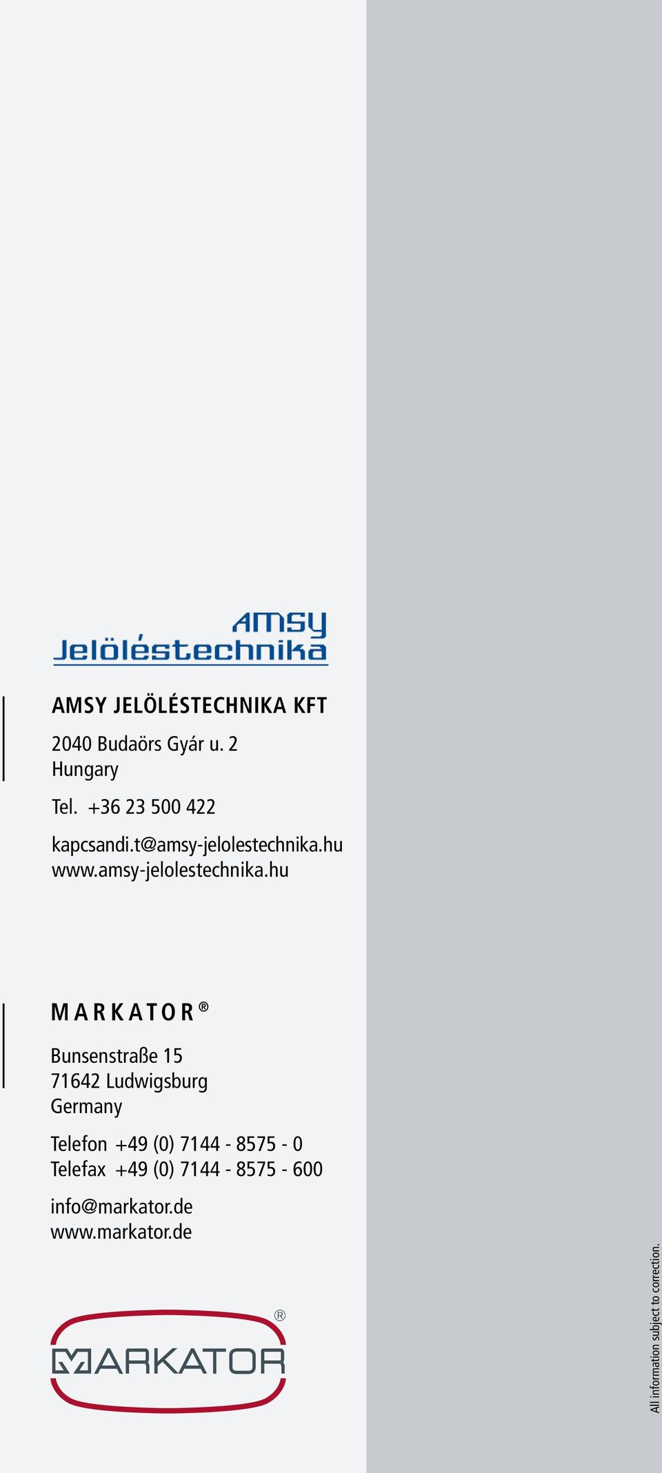 hu www.amsy-jelolestechnika.