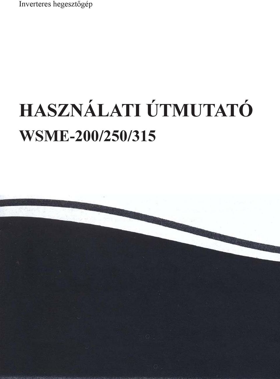 Használati