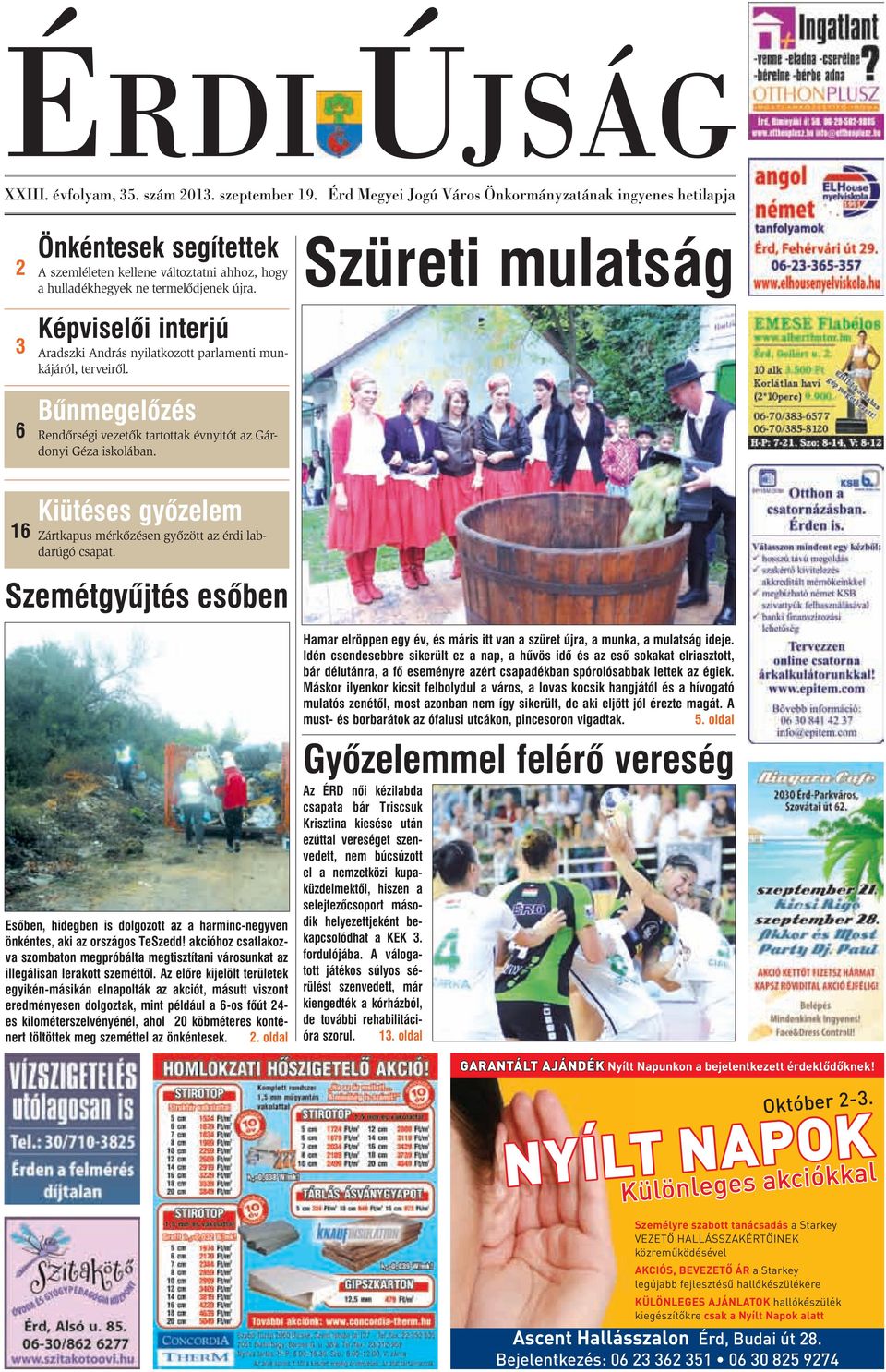 Társkereső tanácsok forródrót ingyenes