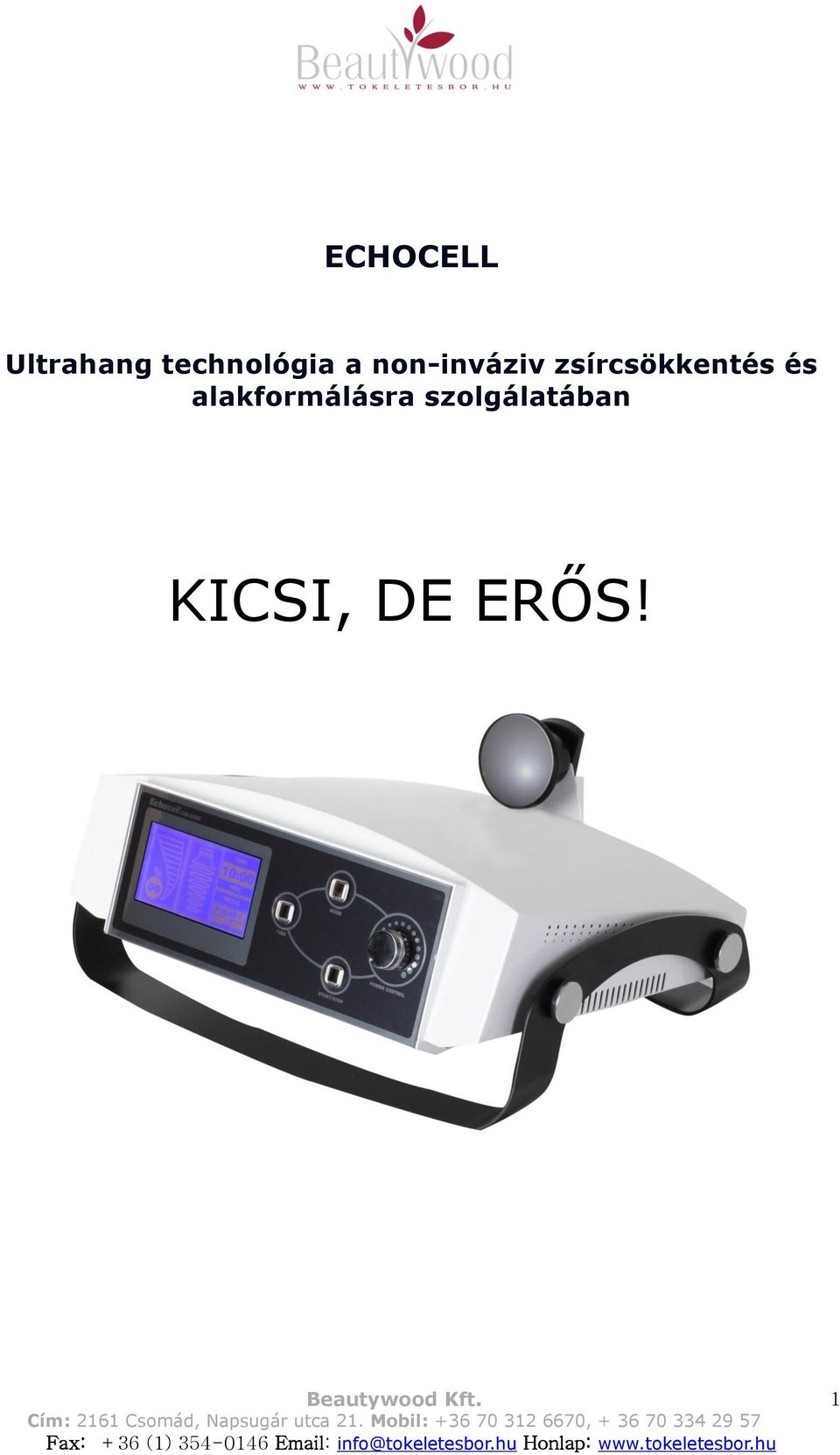 zsírcsökkentés és