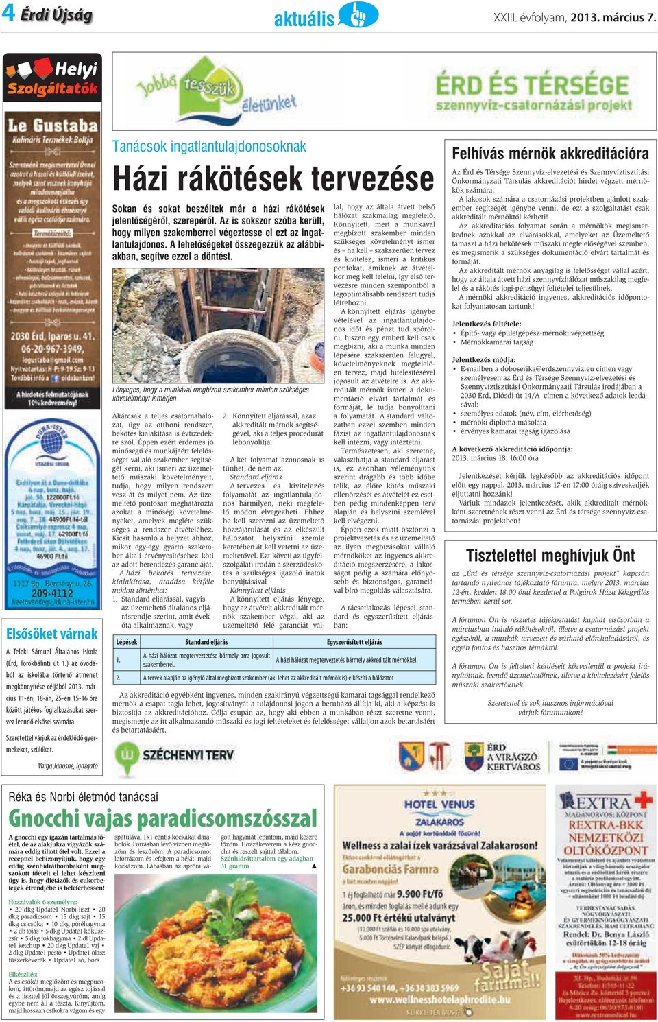 farm társkereső weboldal kereskedelmi