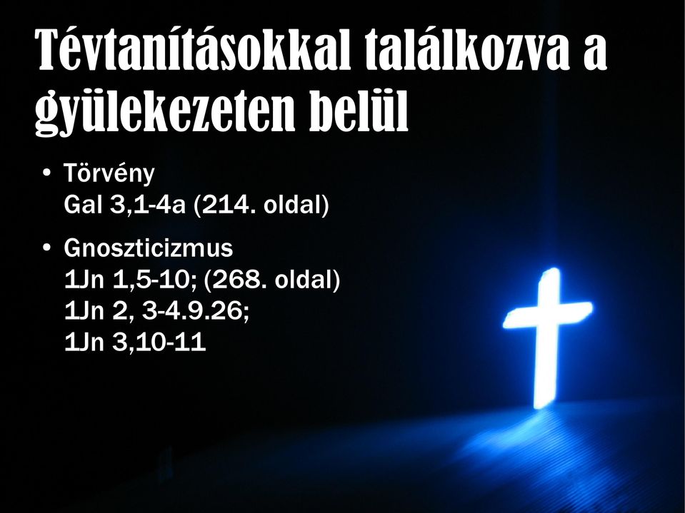 3,1-4a (214.