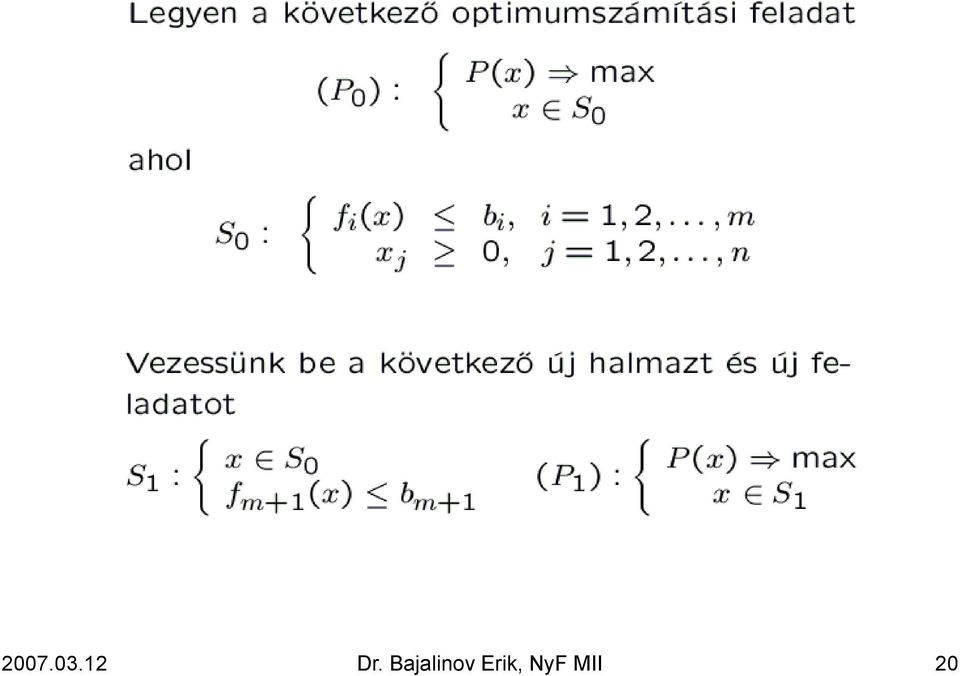 Bajalinov