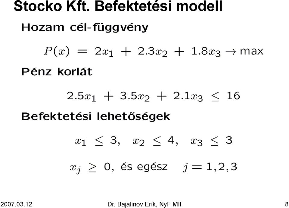 modell 2007.03.