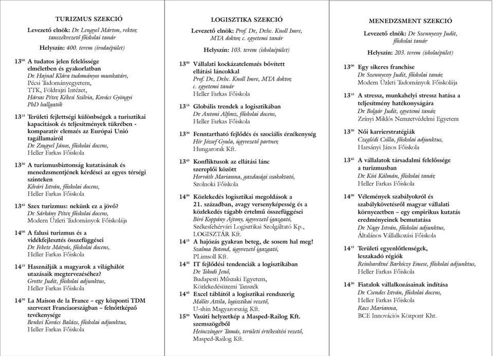 kapacitások és teljesítmények tükrében - komparatív elemzés az Európai Unió tagállamairól Dr.