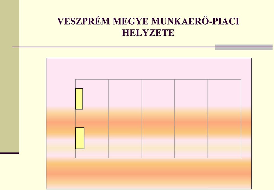 november Veszprém megye 30,7 33,3 17,1 9,3 országos 34,4 28,4 15,9 10,4 0,0 20,0 40,0