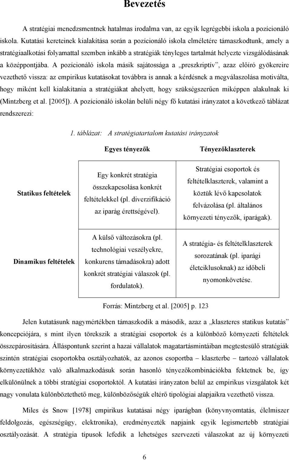 középpontjába.