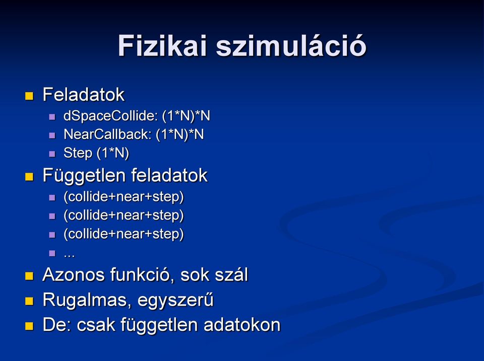 (collide+near+step) (collide+near+step) (collide+near+step).