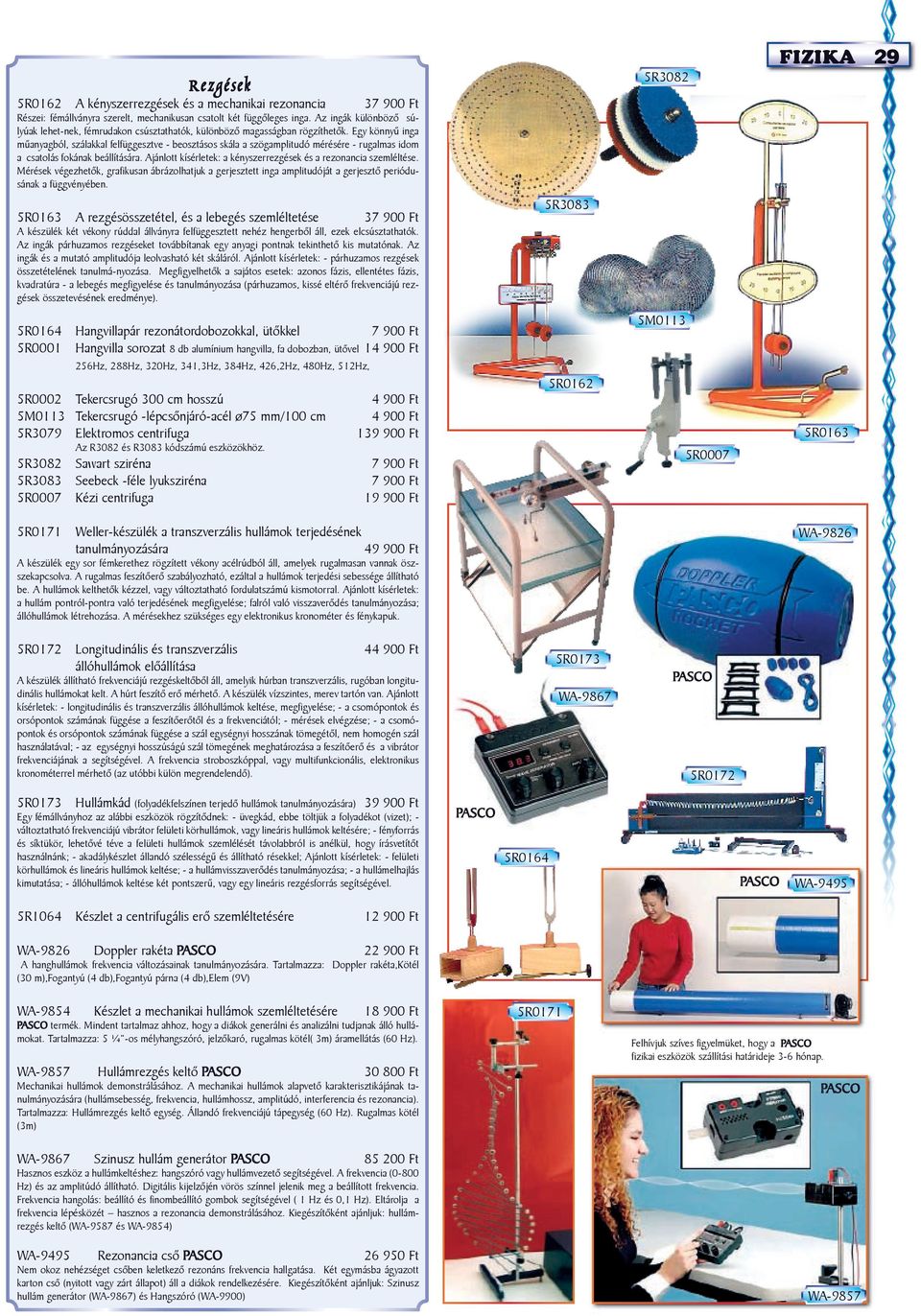 Diasorozatok. Mechanikai szemléltető eszközök H H PDF Ingyenes letöltés