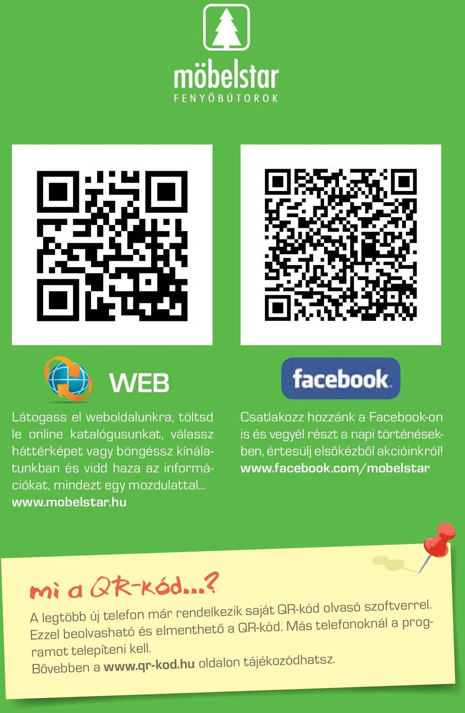 Em. Ovitatur, www.facebook.com/mobelstar 
