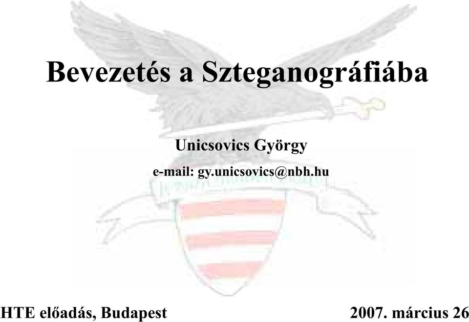 unicsovics@nbh.