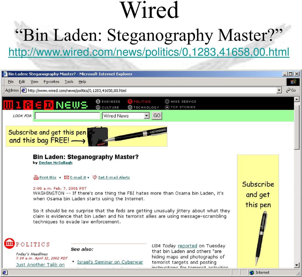 http://www.wired.