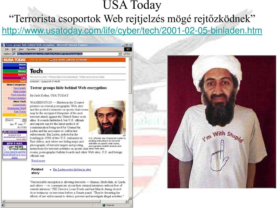 zködnek http://www.usatoday.