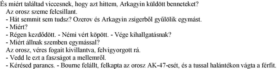 Jelentése beakasztani hindi nyelven