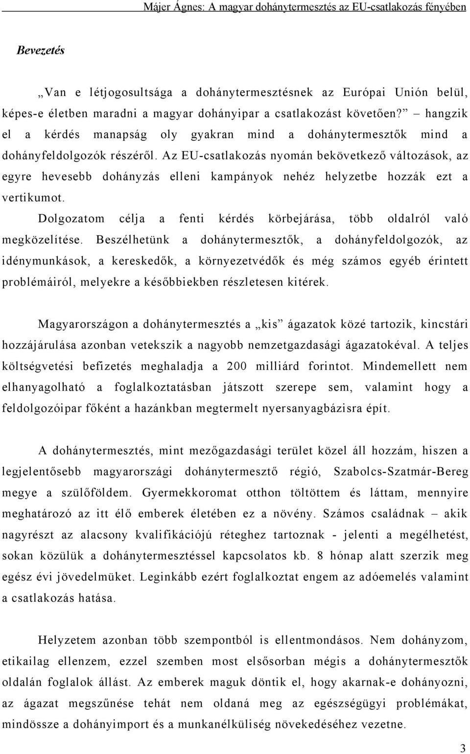 Gyors csatlakozás közel hozzám