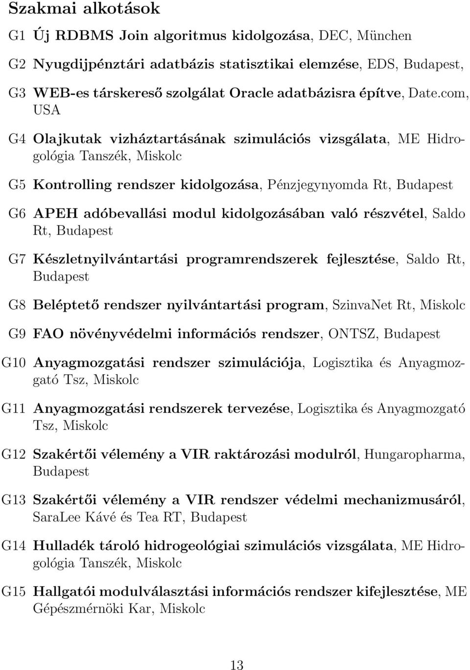 Társkereső Changchun
