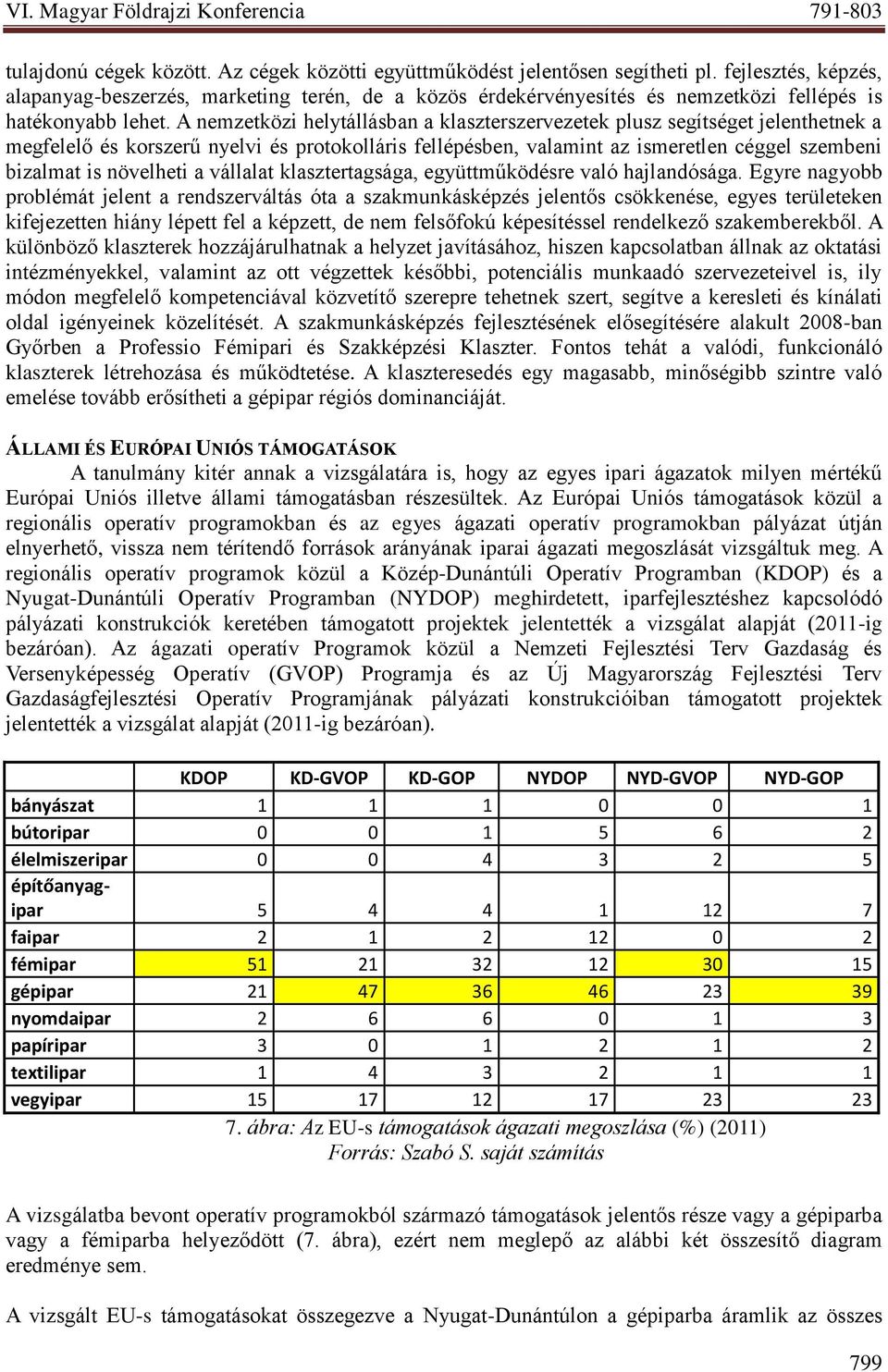 A nemzetközi helytállásban a klaszterszervezetek plusz segítséget jelenthetnek a megfelelő és korszerű nyelvi és protokolláris fellépésben, valamint az ismeretlen céggel szembeni bizalmat is