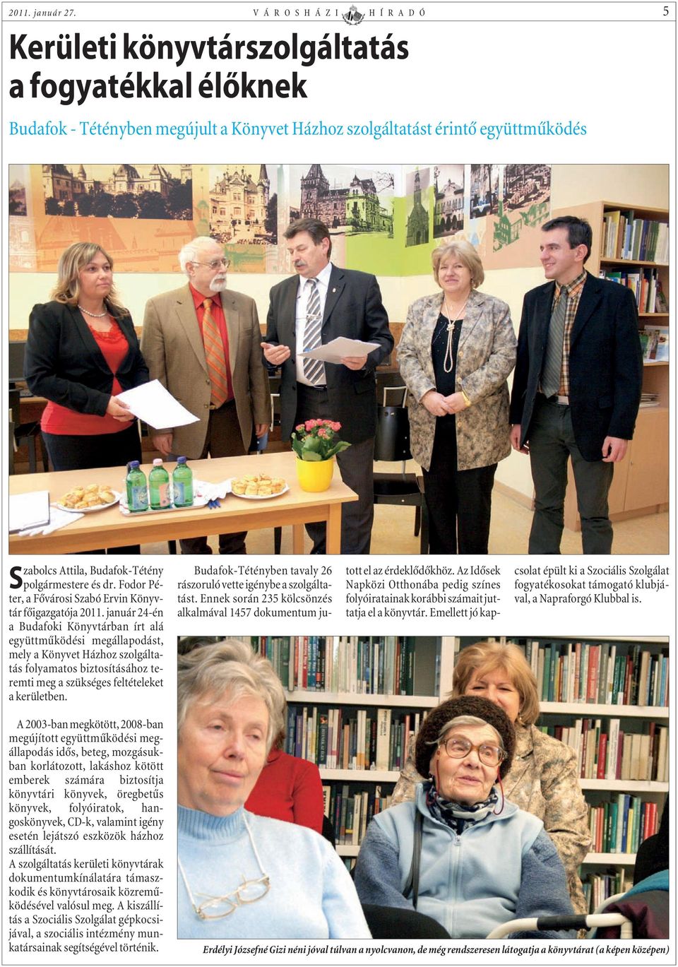 hogyan lehet elkerülni, hogy rászorulók randevúzzanak