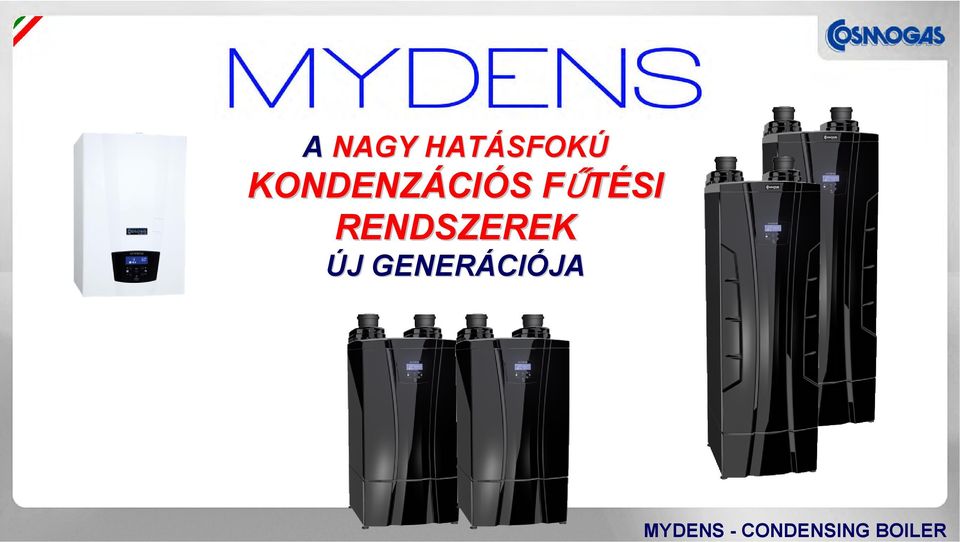 CIÓS S FŰTÉSI F