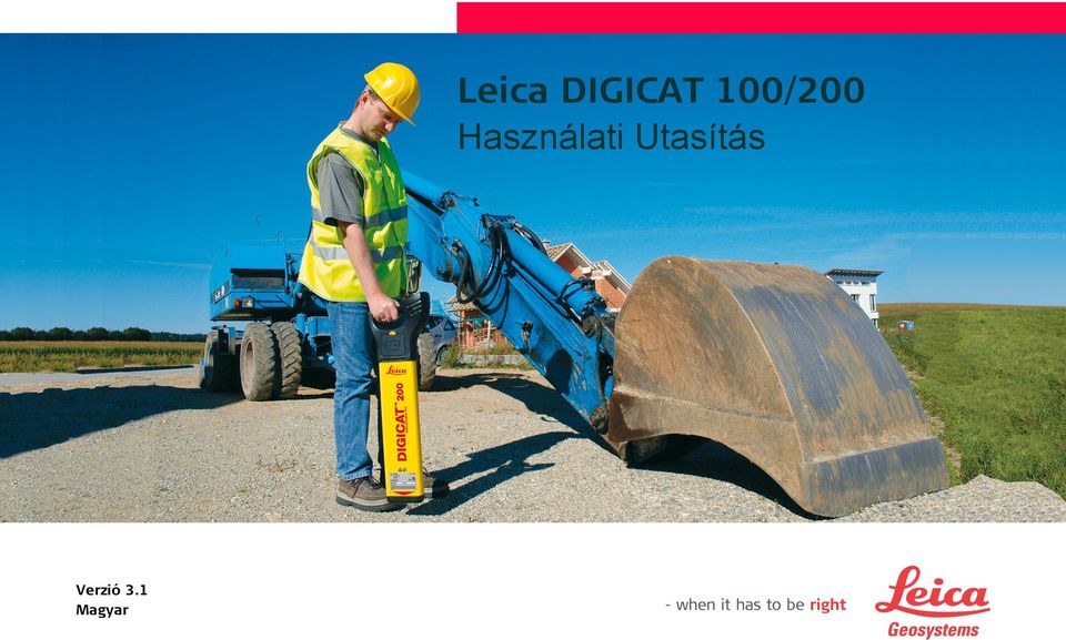 DIGICAT