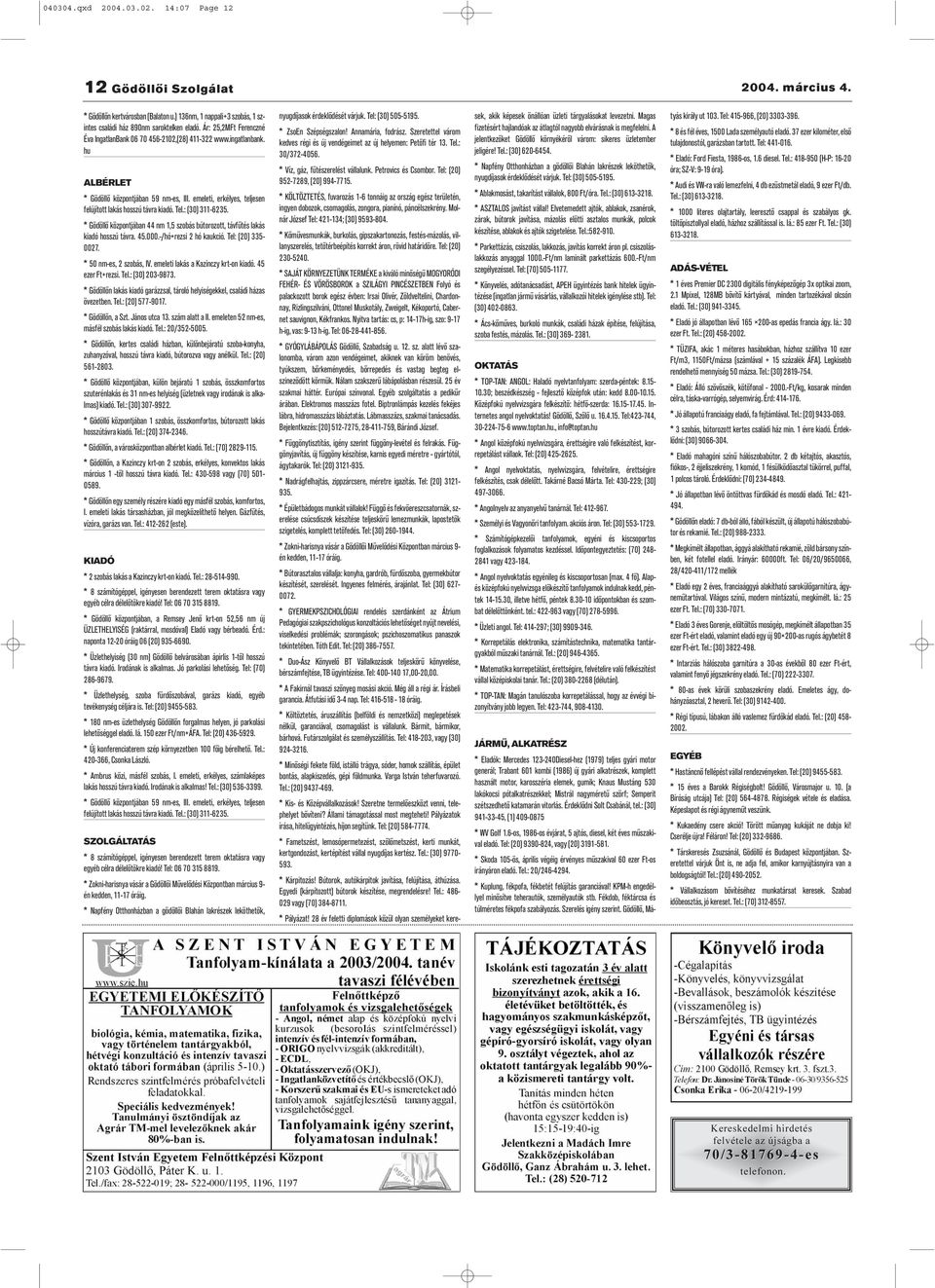 csatlakozni házas munkatárshoz