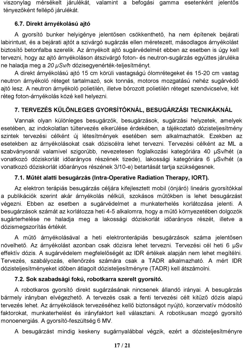 biztosító betonfalba szerelik.