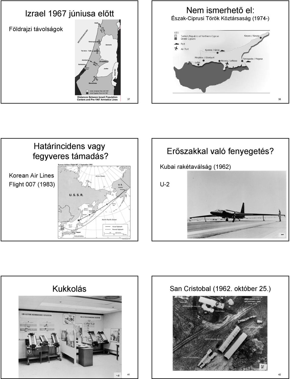 fegyveres támadás?