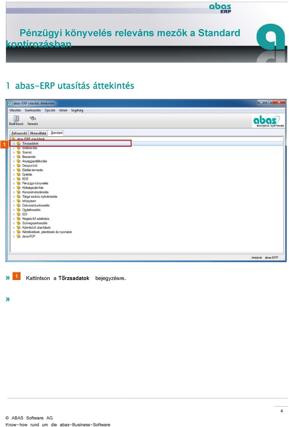 áttekintés»