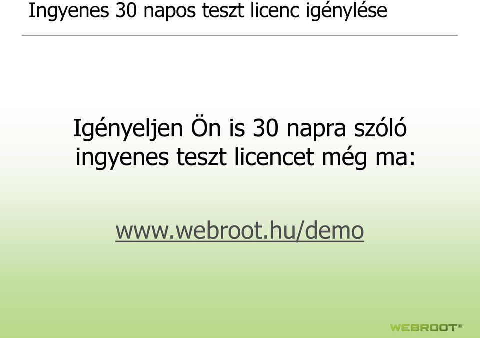 www.webroot.