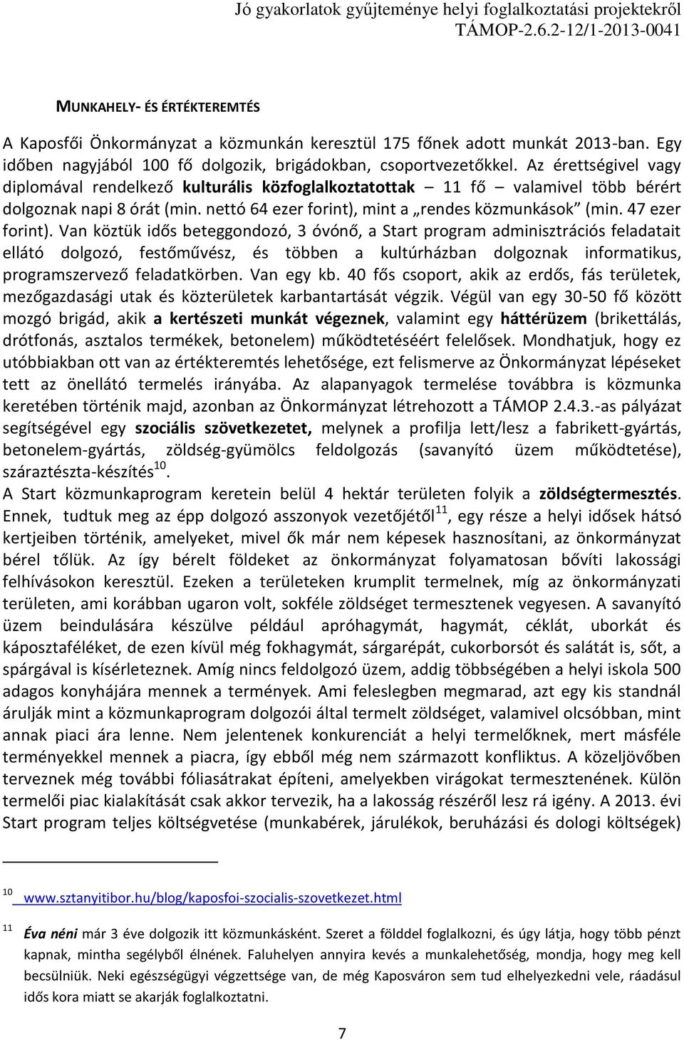 47 ezer forint).