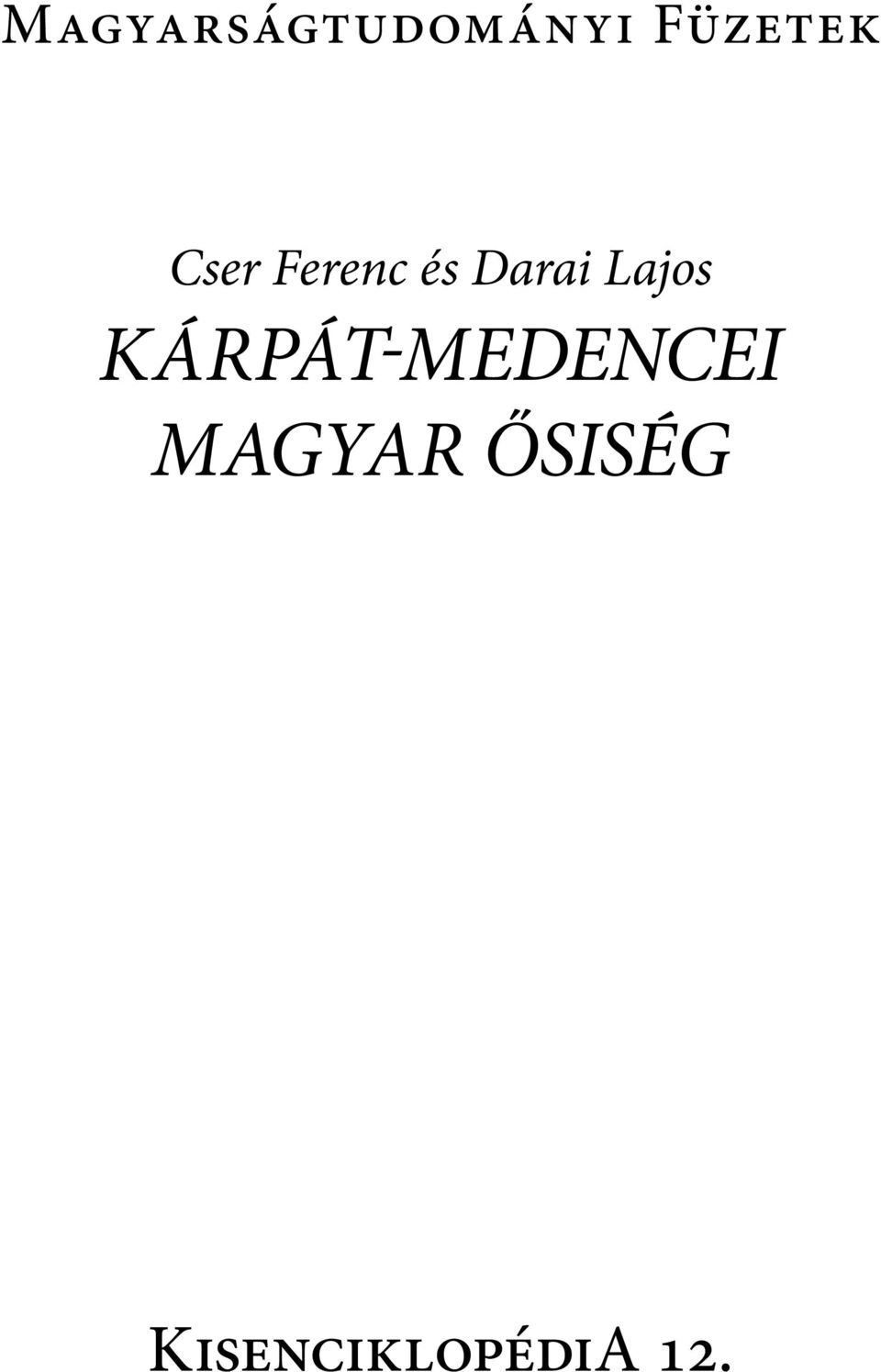 Darai Lajos