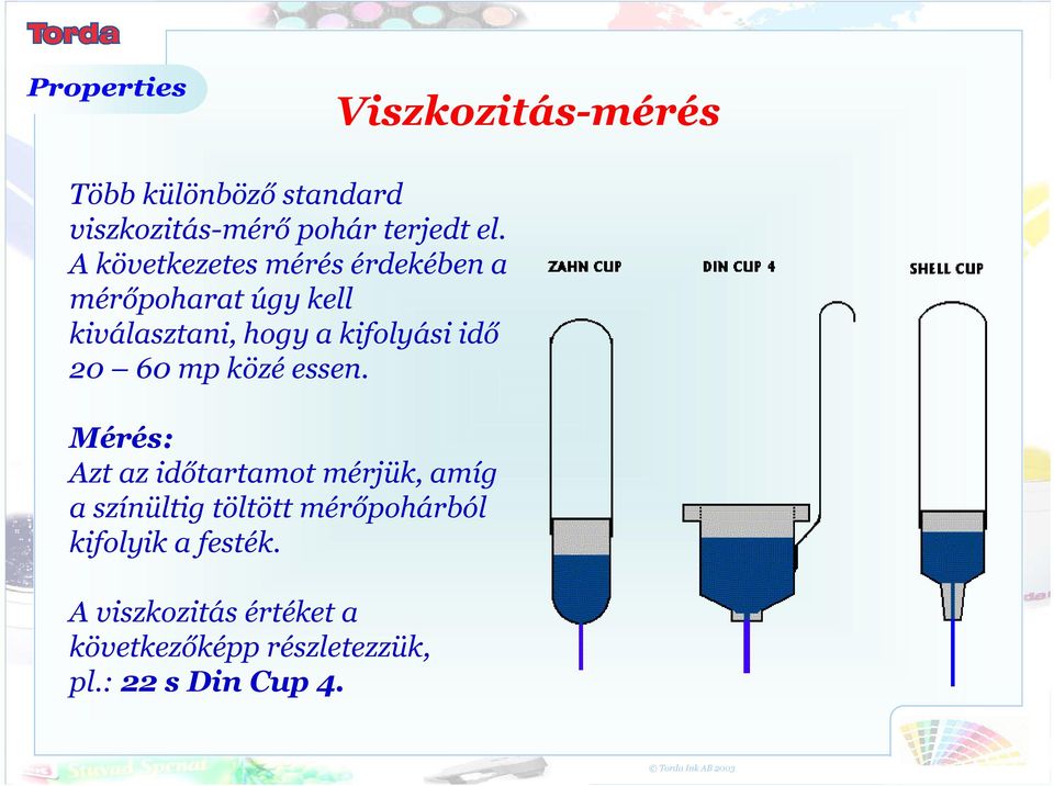 idő 20 60 mp közé essen.